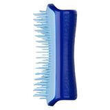 chetka-za-kosmi-za-domashni-lyubimtsi-tangle-teezer-pet-de-shedding-dog-grooming-brush-malk-razmer-sinya-1-br-2.jpg