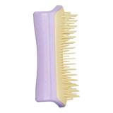 chetka-za-kosmi-za-domashni-lyubimtsi-tangle-teezer-pet-detangling-dog-grooming-brush-small-size-lilac-1-br-2.jpg