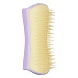 chetka-za-kosmi-za-domashni-lyubimtsi-tangle-teezer-pet-detangling-dog-grooming-brush-small-size-lilac-1-br-3.jpg