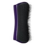 chetka-za-kosmi-za-domashni-lyubimtsi-tangle-teezer-pet-de-shedding-dog-grooming-brush-lilavo-sivo-1-br-2.jpg