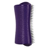 chetka-za-kosmi-za-domashni-lyubimtsi-tangle-teezer-pet-de-shedding-dog-grooming-brush-lilavo-sivo-1-br-3.jpg