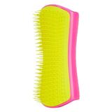 chetka-za-kosmi-za-domashni-lyubimtsi-tangle-teezer-pet-detangling-dog-grooming-brush-rozovo-zhlto-1-br-2.jpg