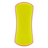 chetka-za-kosmi-za-domashni-lyubimtsi-tangle-teezer-pet-detangling-dog-grooming-brush-rozovo-zhlto-1-br-3.jpg