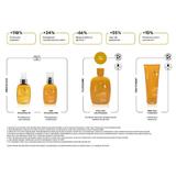 delikaten-shampoan-za-kosa-izlozhena-na-slntse-alfaparf-milano-semi-di-lino-sunshine-after-sun-low-shampoo-250-ml-3.jpg