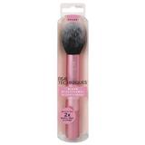 chetka-za-nanasyane-na-ruzh-real-techniques-blush-brush-1-br-2.jpg