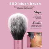 chetka-za-nanasyane-na-ruzh-real-techniques-blush-brush-1-br-3.jpg