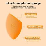 komplekt-ot-2-gbi-za-grim-real-techniques-miracle-complexion-sponge-miracle-powder-sponge-4.jpg