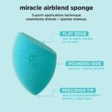 gba-za-grim-real-techniques-miracle-airblend-sponge-1-br-3.jpg