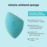 gba-za-grim-real-techniques-miracle-airblend-sponge-1-br-4.jpg