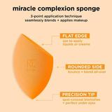 komplekt-ot-2-gbi-za-grim-real-techniques-miracle-complexion-sponge-3.jpg
