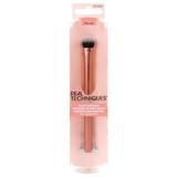 chetka-za-nanasyane-na-korektor-real-techniques-expert-concealer-brush-2.jpg