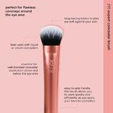 chetka-za-nanasyane-na-korektor-real-techniques-expert-concealer-brush-3.jpg