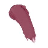 sateneno-chervilo-makeup-revolution-lip-allure-soft-satin-lipstick-nyuans-berry-boss-32-gr-3.jpg