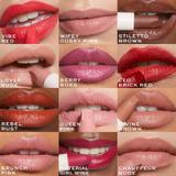 sateneno-chervilo-makeup-revolution-lip-allure-soft-satin-lipstick-nyuans-berry-boss-32-gr-4.jpg