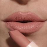 sateneno-chervilo-makeup-revolution-lip-allure-soft-satin-lipstick-nyuans-brunch-pink-nude-32-gr-5.jpg