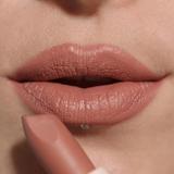 sateneno-chervilo-makeup-revolution-lip-allure-soft-satin-lipstick-nyuans-chauffeur-nude-32-gr-5.jpg