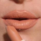 sateneno-chervilo-makeup-revolution-lip-allure-soft-satin-lipstick-nyuans-lover-nude-32-gr-5.jpg