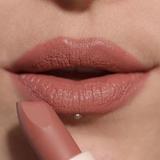 sateneno-chervilo-makeup-revolution-lip-allure-soft-satin-lipstick-nyuans-wifey-dusky-pink-32-gr-5.jpg