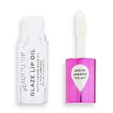 maslo-za-ustni-makeup-revolution-glaze-lip-oil-nyuans-lust-clear-46-ml-2.jpg