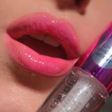 maslo-za-ustni-makeup-revolution-glaze-lip-oil-nyuans-lust-clear-46-ml-3.jpg