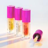 maslo-za-ustni-makeup-revolution-glaze-lip-oil-nyuans-lust-clear-46-ml-5.jpg