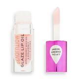 maslo-za-ustni-makeup-revolution-glaze-lip-oil-nyuans-glam-pink-46-ml-2.jpg