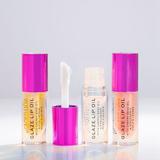 maslo-za-ustni-makeup-revolution-glaze-lip-oil-nyuans-glam-pink-46-ml-5.jpg