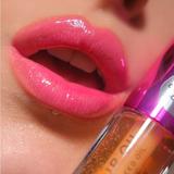 maslo-za-ustni-makeup-revolution-glaze-lip-oil-nyuans-getaway-terracotta-46-ml-4.jpg