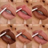 komplekt-za-ustni-moliv-techno-chervilo-makeup-revolution-lip-contour-kit-nyuans-stunner-1-br-4.jpg