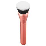 chetka-za-grim-za-nanasyane-na-fon-do-ten-real-techniques-glow-round-base-brush-1-br-2.jpg