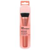 chetka-za-grim-za-nanasyane-na-fon-do-ten-real-techniques-glow-round-base-brush-1-br-3.jpg