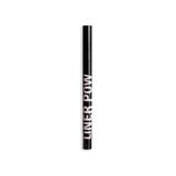 techna-ochna-liniya-makeup-revolution-liner-pow-cherna-05-ml-2.jpg