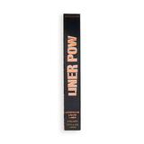 techna-ochna-liniya-makeup-revolution-liner-pow-cherna-05-ml-5.jpg