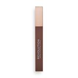 kremoobrazno-techno-chervilo-makeup-revolution-irl-whipped-lip-creme-nyuans-espresso-nude-18-ml-2.jpg