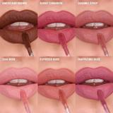 kremoobrazno-techno-chervilo-makeup-revolution-irl-whipped-lip-creme-nyuans-espresso-nude-18-ml-4.jpg