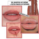 kremoobrazno-techno-chervilo-makeup-revolution-irl-whipped-lip-creme-nyuans-espresso-nude-18-ml-5.jpg