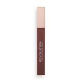 kremoobrazno-techno-chervilo-makeup-revolution-irl-whipped-lip-creme-nyuans-frappuccino-nude-18-ml-2.jpg