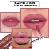 kremoobrazno-techno-chervilo-makeup-revolution-irl-whipped-lip-creme-nyuans-frappuccino-nude-18-ml-5.jpg