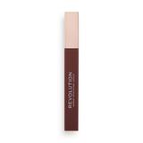 kremoobrazno-techno-chervilo-makeup-revolution-irl-whipped-lip-creme-nyuans-burnt-cinnamon-18-ml-2.jpg