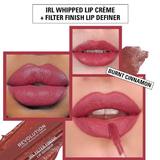 kremoobrazno-techno-chervilo-makeup-revolution-irl-whipped-lip-creme-nyuans-burnt-cinnamon-18-ml-4.jpg