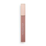 kremoobrazno-techno-chervilo-makeup-revolution-irl-whipped-lip-creme-nyuans-chai-nude-18-ml-2.jpg