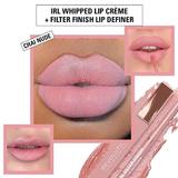 kremoobrazno-techno-chervilo-makeup-revolution-irl-whipped-lip-creme-nyuans-chai-nude-18-ml-5.jpg