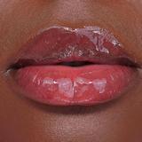 maslo-za-ustni-makeup-revolution-rehab-plump-tint-lip-blush-33-ml-4.jpg