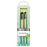 komplekt-ot-2-chetki-za-nanasyane-na-korektor-eco-tools-ultimate-concealer-duo-brush-2.jpg