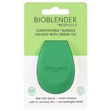 gba-ss-zelen-chaj-za-nanasyane-na-fon-do-ten-eco-tools-bioblender-green-tea-makeup-sponge-1-br-2.jpg