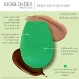 gba-ss-zelen-chaj-za-nanasyane-na-fon-do-ten-eco-tools-bioblender-green-tea-makeup-sponge-1-br-3.jpg