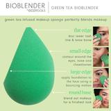 gba-ss-zelen-chaj-za-nanasyane-na-fon-do-ten-eco-tools-bioblender-green-tea-makeup-sponge-1-br-4.jpg