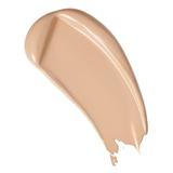 fon-do-ten-makeup-revolution-irl-filter-longwear-foundation-nyuans-f2-23-ml-2.jpg