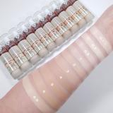 fon-do-ten-makeup-revolution-irl-filter-longwear-foundation-nyuans-f2-23-ml-3.jpg