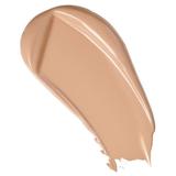 fon-do-ten-makeup-revolution-irl-filter-longwear-foundation-nyuans-f4-23-ml-2.jpg